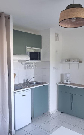 Appartement  VILLENEUVE SUR LOT
