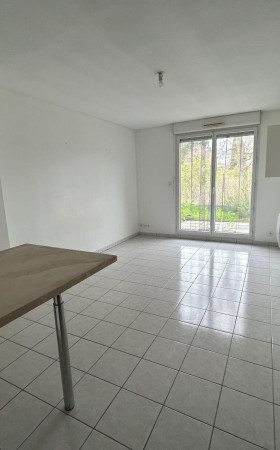 Appartement  CASTELCULIER