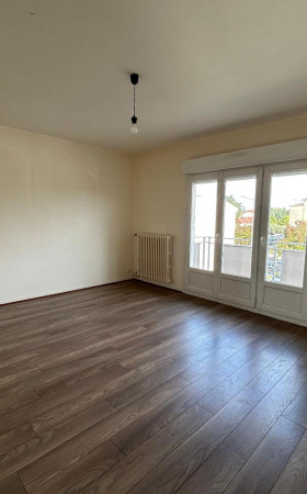 Appartement  VILLENEUVE SUR LOT