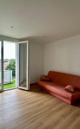 Appartement  AGEN