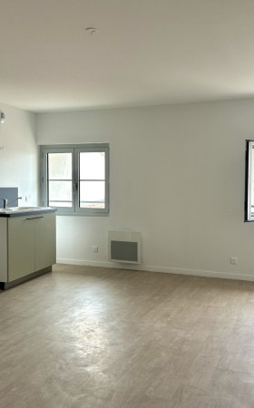 Appartement  BEAUVILLE