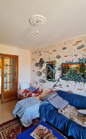 Appartement  TONNEINS