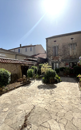 Maison  VILLENEUVE SUR LOT