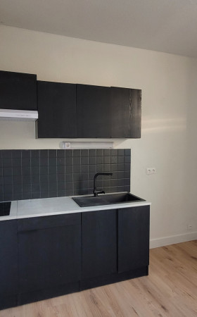 Appartement  DAMAZAN