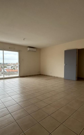 Appartement  AGEN
