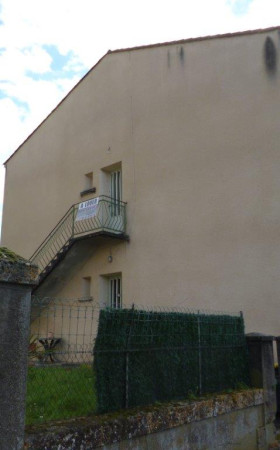 Appartement  TONNEINS