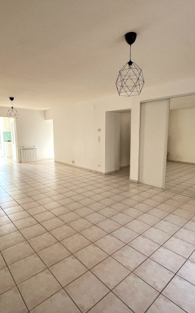 Appartement  VILLENEUVE SUR LOT