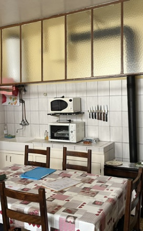Maison  NERAC