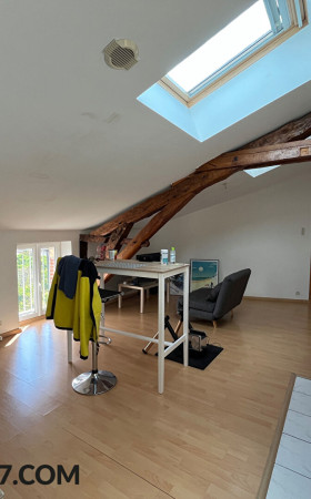Appartement  CASTELMORON SUR LOT