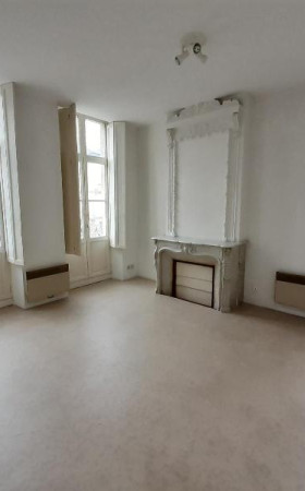 Appartement  AGEN