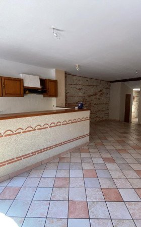 Appartement  AGEN