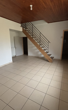 Appartement  TONNEINS