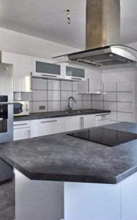 Appartement  FOULAYRONNES