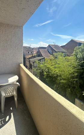 Appartement  AGEN