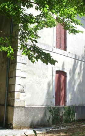 Maison  MIRAMONT DE GUYENNE