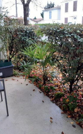 Appartement  MARMANDE