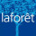 Logo LAFORET IMMOBILIER AGEN