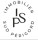 Logo IMMOBILIER SUD PERIGORD