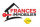Logo FRANCES IMMOBILIER