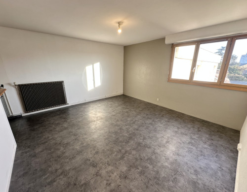 appartement  MARMANDE