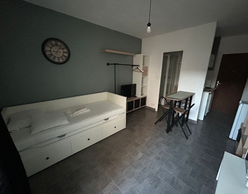 appartement  AGEN