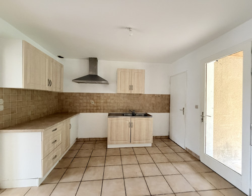 maison  COLAYRAC ST CIRQ