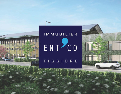 local commercial  AGEN