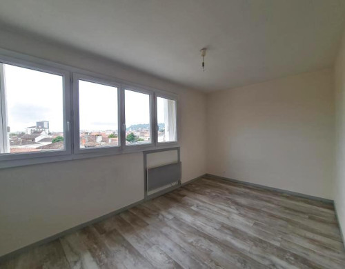 appartement  AGEN