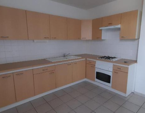 appartement  VILLENEUVE SUR LOT