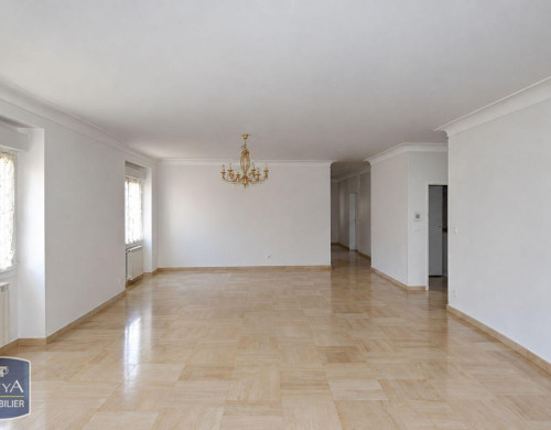 appartement  NERAC