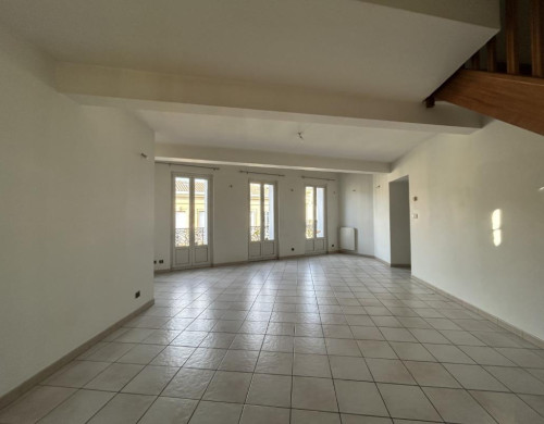 appartement  AGEN