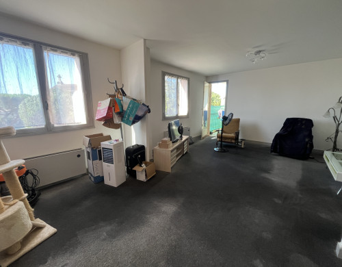 appartement  TONNEINS