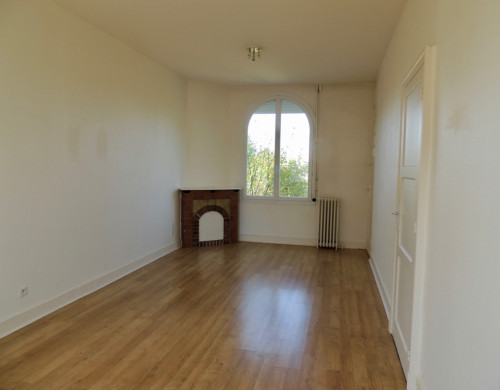 maison  VILLENEUVE SUR LOT