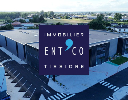 local commercial  MARMANDE