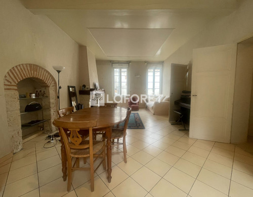 maison  AGEN