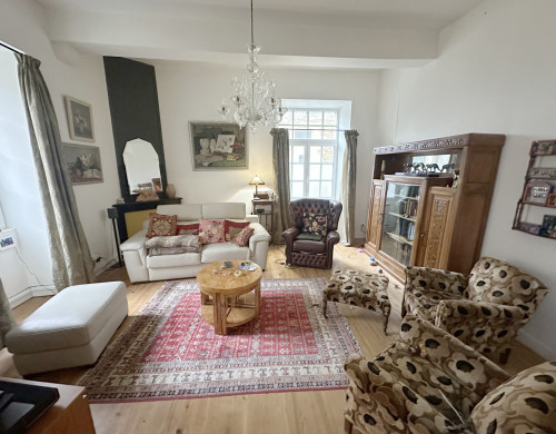 maison  MEILHAN SUR GARONNE