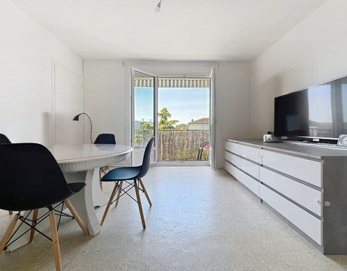 appartement  AGEN