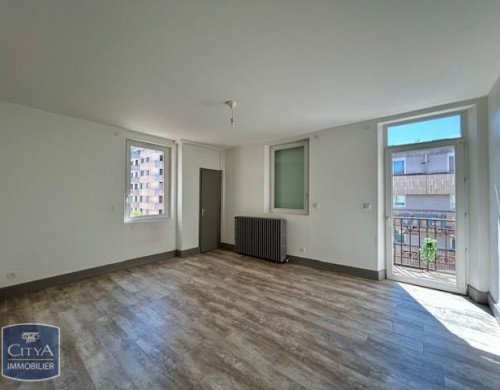 appartement  AGEN