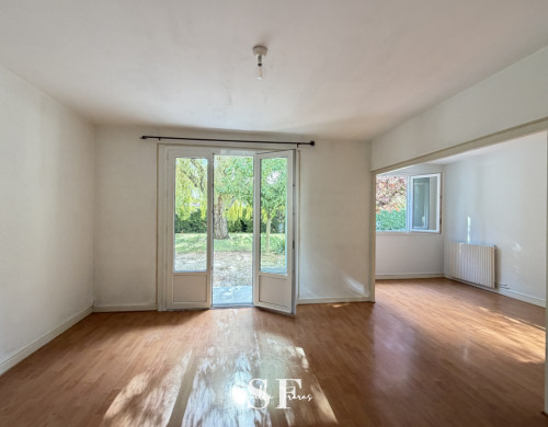 appartement  AGEN