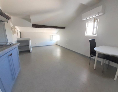 appartement  AGEN