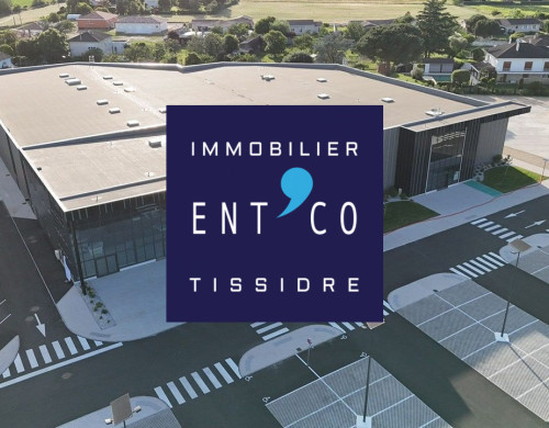 local commercial  MARMANDE