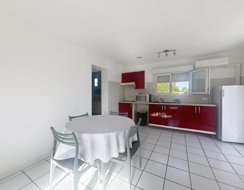 appartement  AGEN