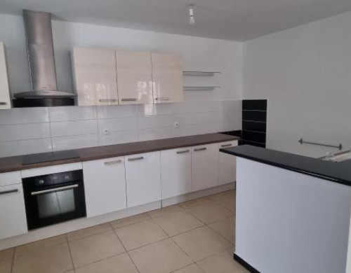 maison  AGEN