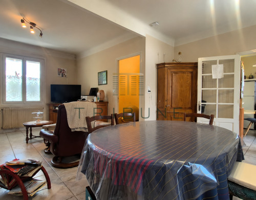 maison  AGEN