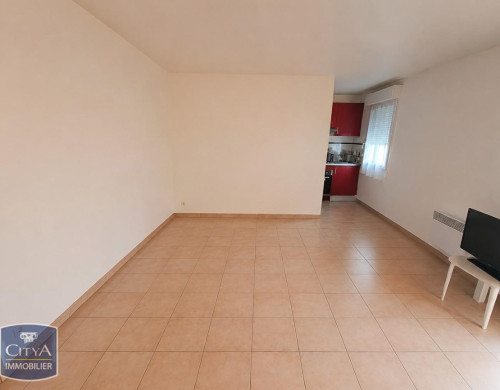 appartement  AGEN