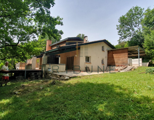 maison  AGEN