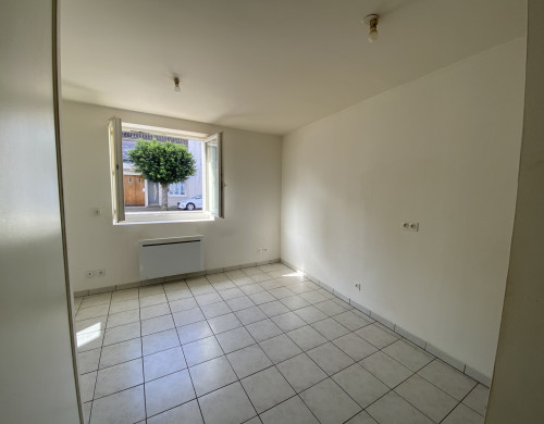 appartement  AGEN