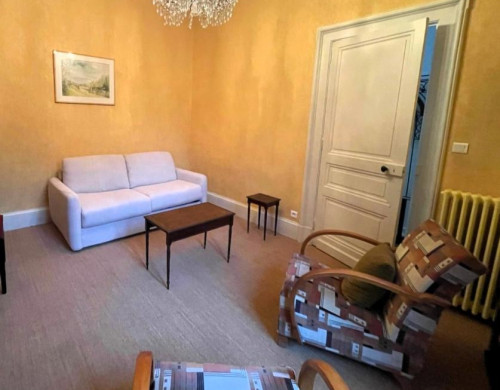 appartement  AGEN