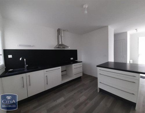 maison  AGEN