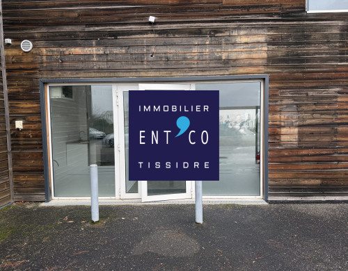 local commercial  BOE